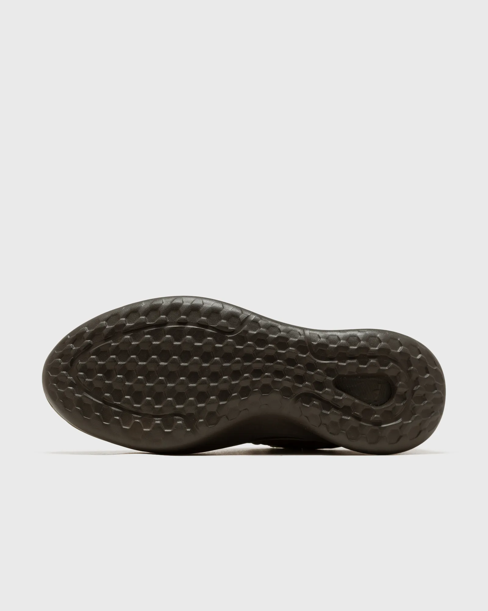 Adidas adiFOM TRXN