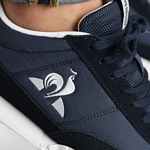 Baskets Veloce II 2320392 Dress Blue Galet