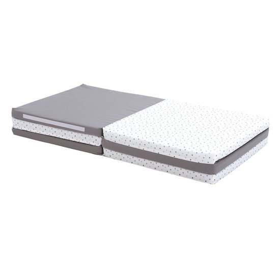 Tapis de motricité XL   de               Candide