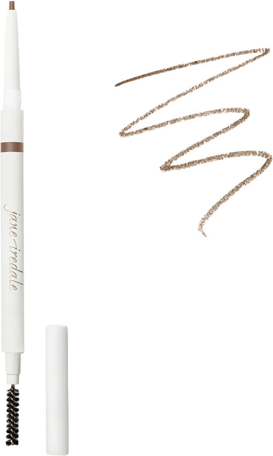 Jane Iredale PureBrow® Precision Pencil