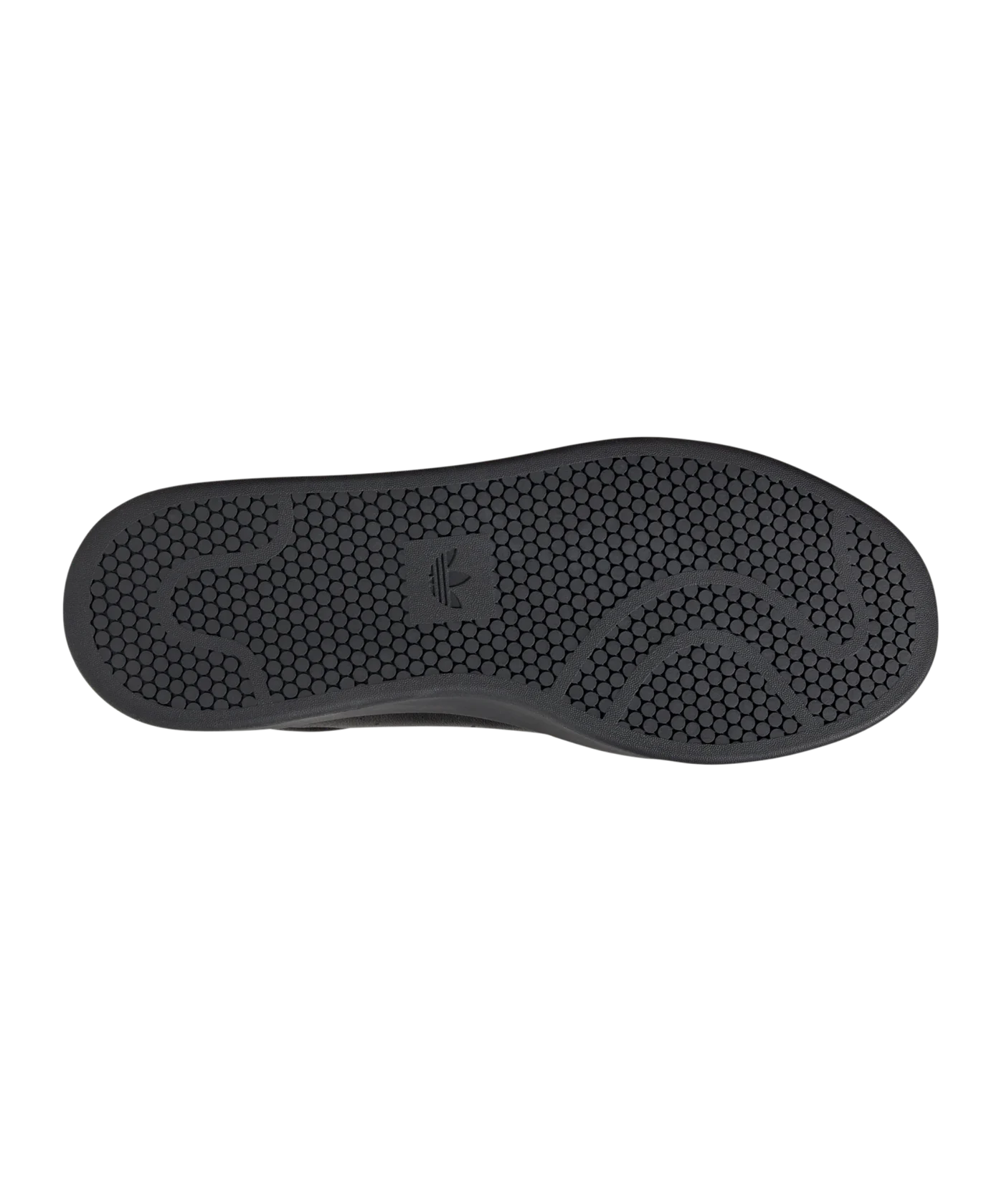 adidas Originals Stan Smith Recon Schwarz