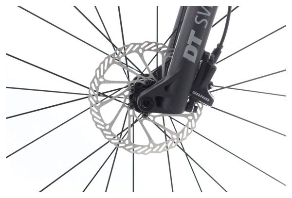 Produit reconditionné · Mendiz X21 Carbone / Vélo VTT / Mendiz | Bon état
