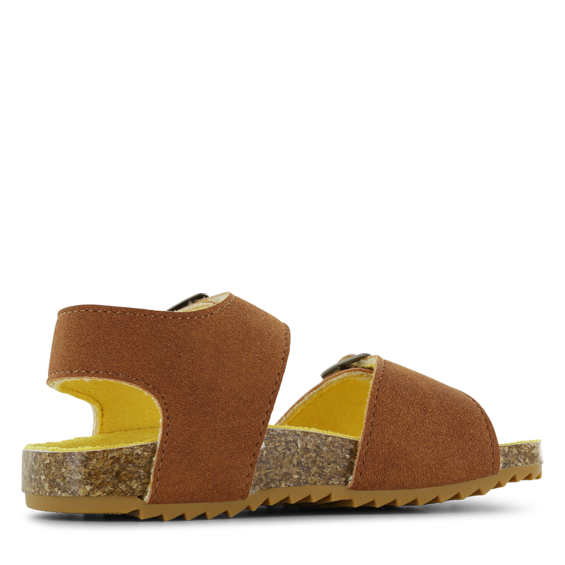 Go Bananas Sandale - Cognac