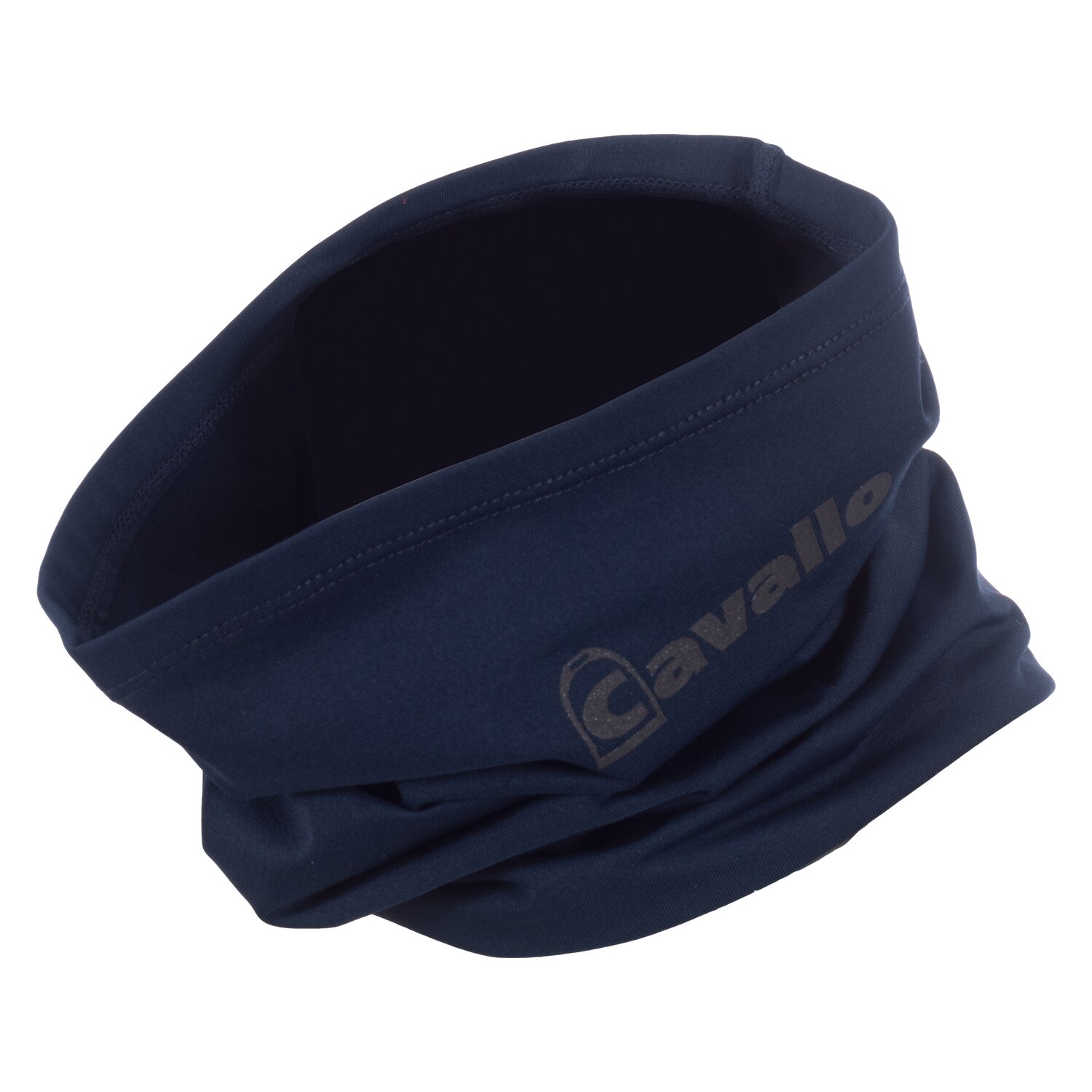 Cavallo Multifunktionsloop CAVAL LOOP - darkblue - Einheitsgröße