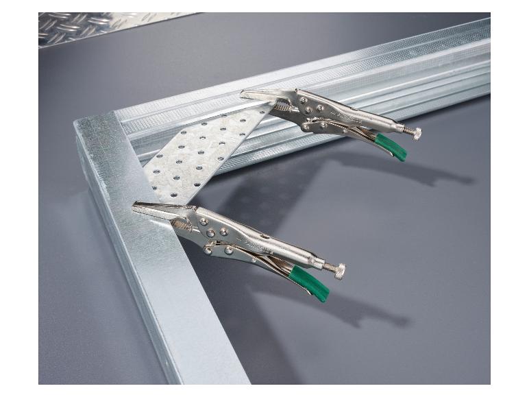 2 griptangen