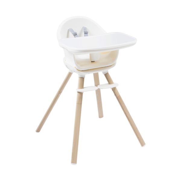 Maxi-Cosi Moa 4-in-1 Kinderstoel