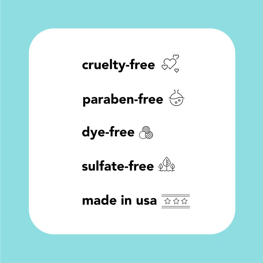 Mario Badescu Coconut Body Oil 148ml