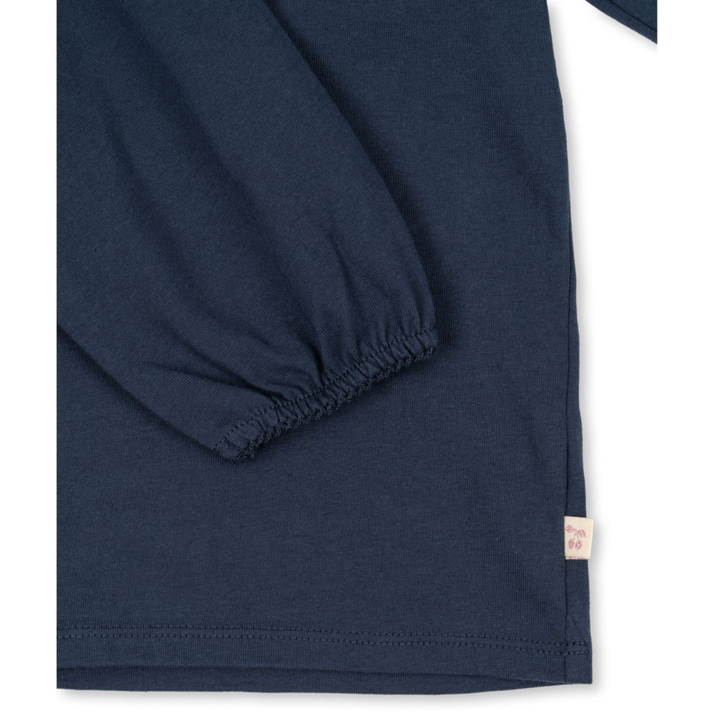 Køb Konges Sløjd Spellbound Pami Bluse GOTS