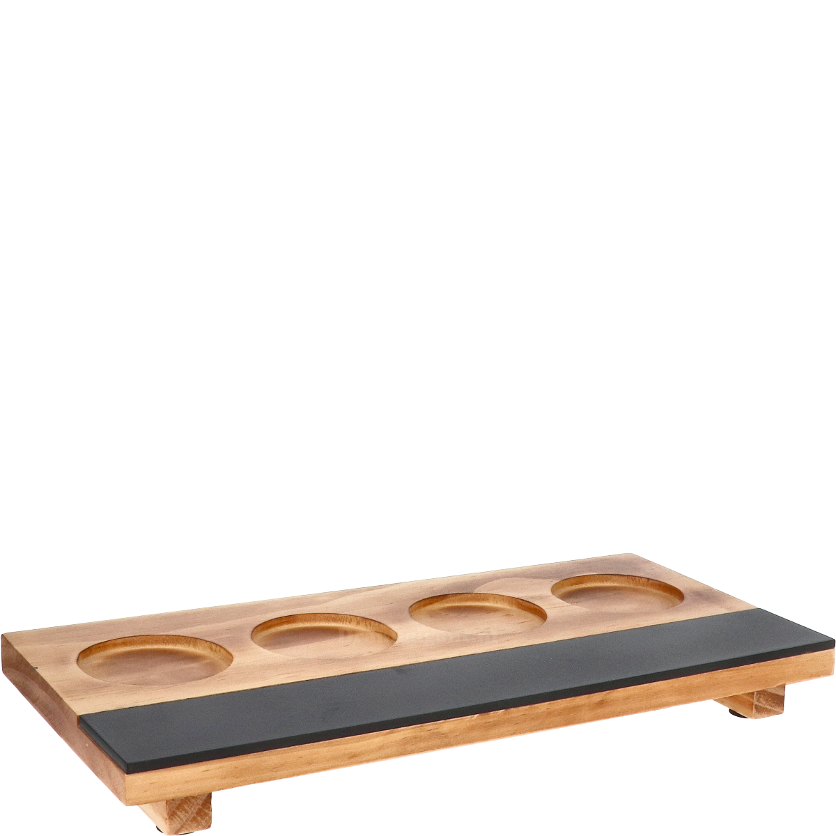 Proeverij Plankje