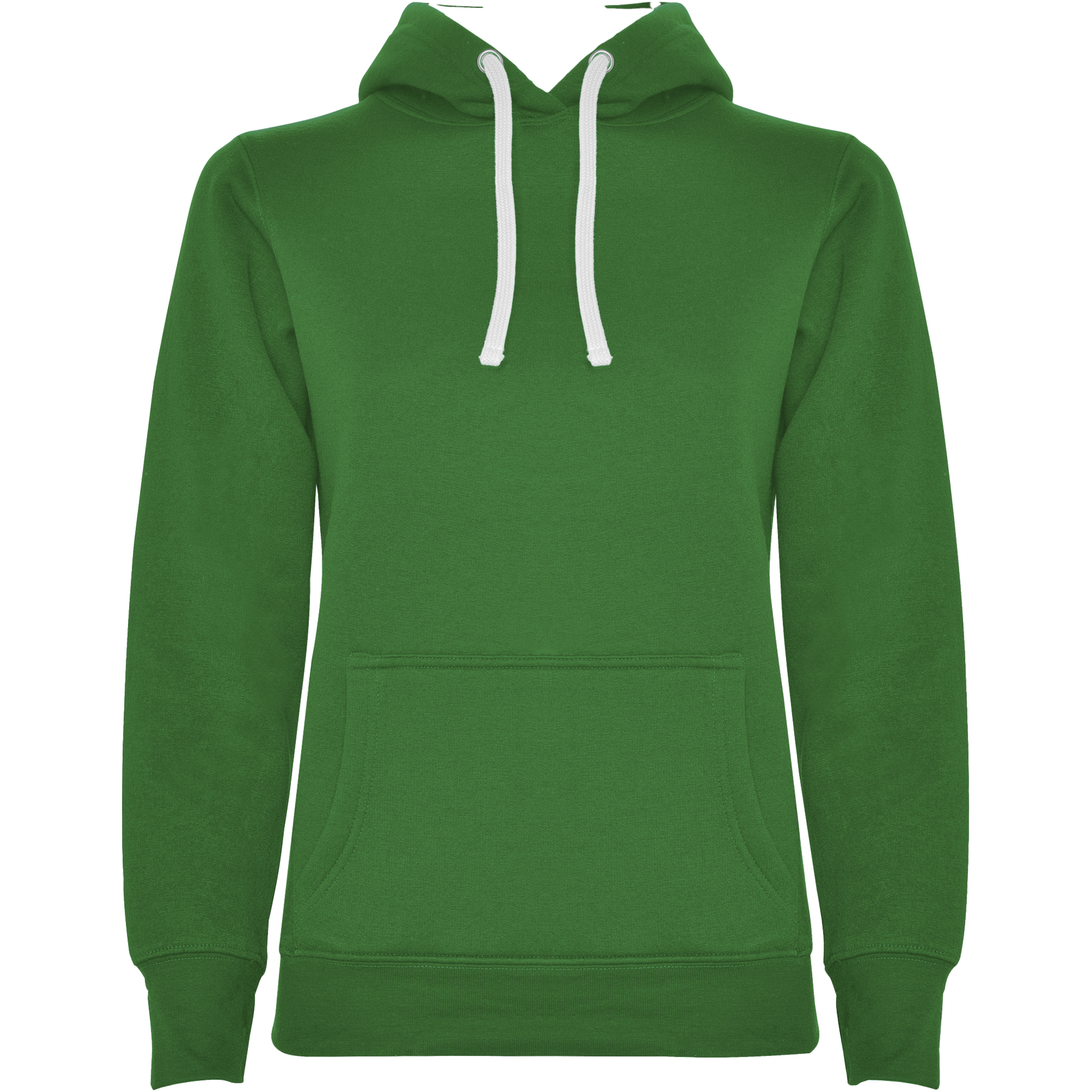 Roly R1068 - Sweat à capuche Urban pour femme