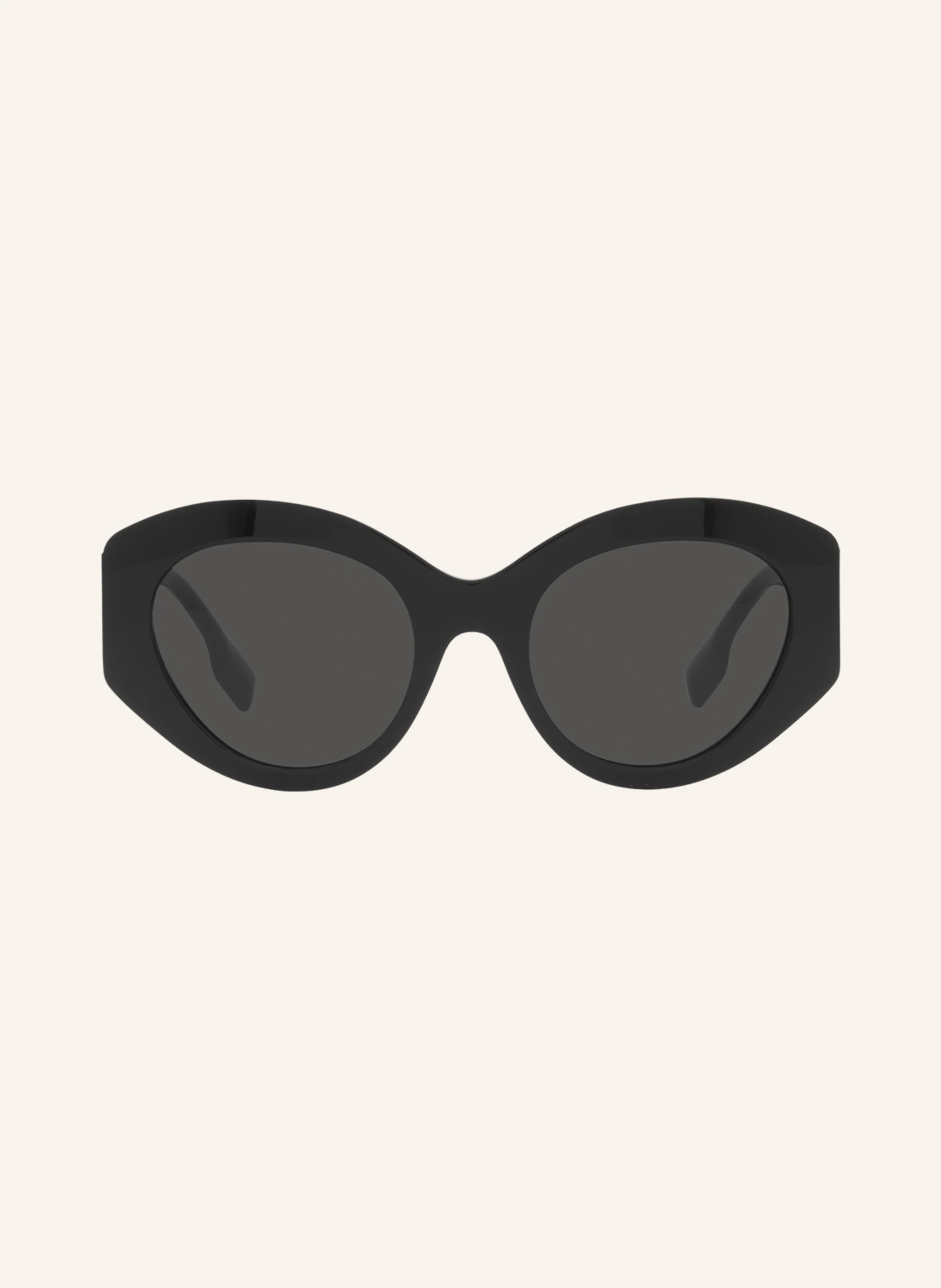 BURBERRY Sonnenbrille BE4361