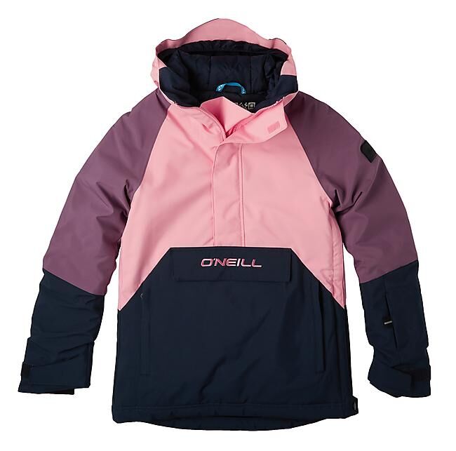 O'NEILL - VESTE DE SKI ANORAK JACKET GIRL