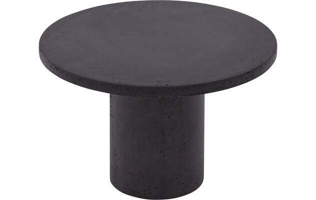 Salontafel Stone