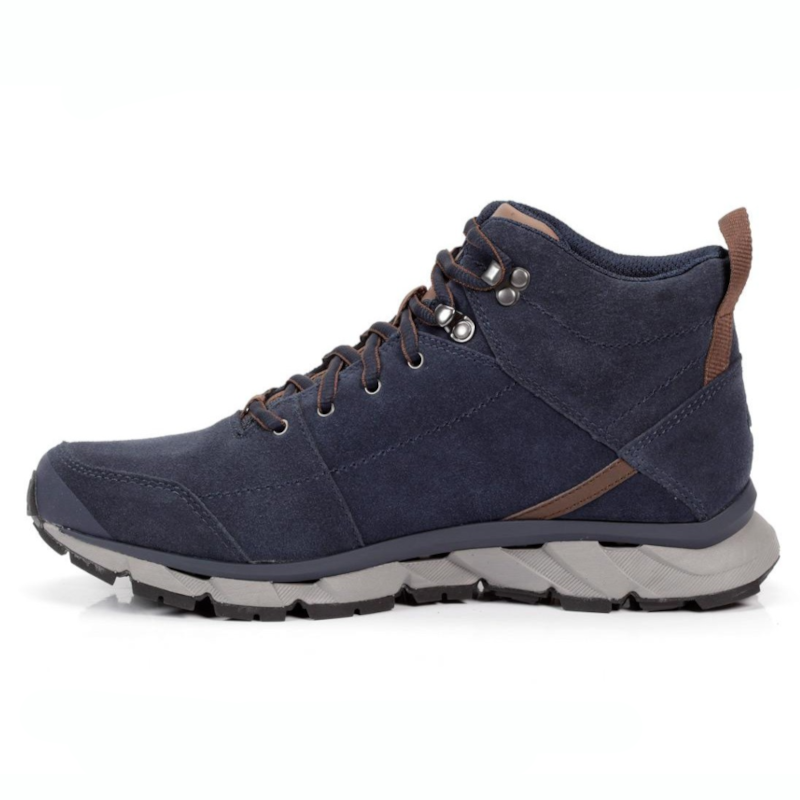 Chiruca Aborigen 03 GTX Surround Mid heren wandelschoenen