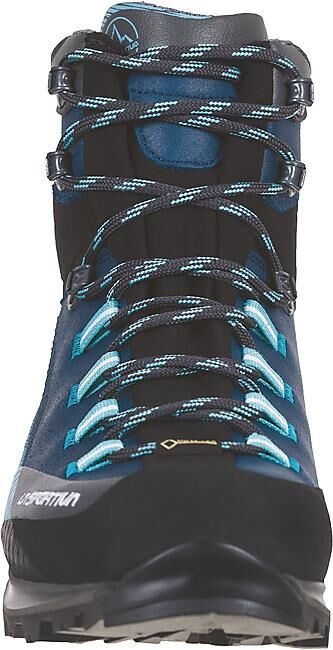 LA SPORTIVA - CHAUSSURES DE RANDONNEE TRANGO TREK LEATHER GTX W