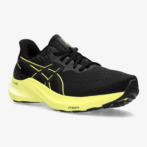 ASICS GT 2000 12