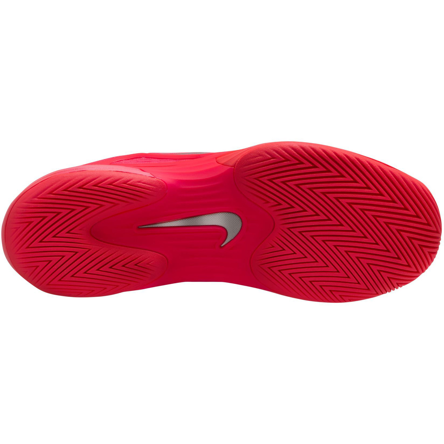 Nike Vapor 12 Premium Dames