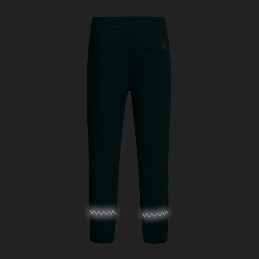 Dash leichte Ripstop Hose