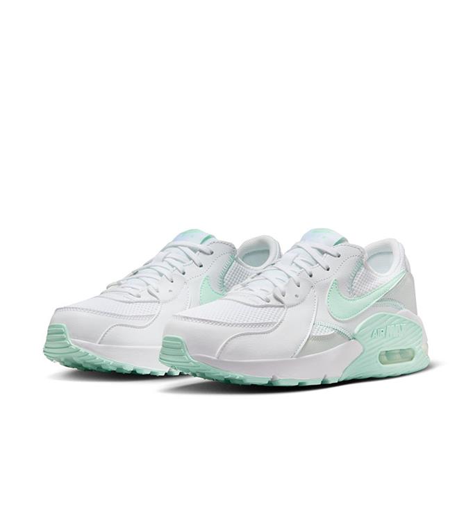 Nike Women Air Max Excee Sneakers