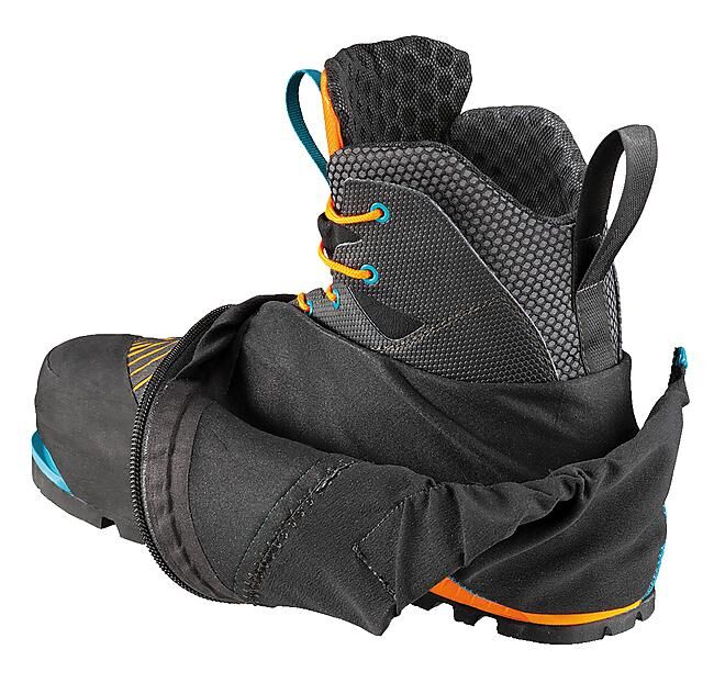 SCARPA - CHAUSSURES D'ALPINISME PHANTOM TECH