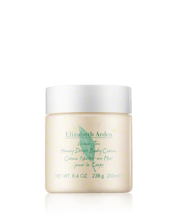 Elizabeth Arden Green Tea body cream 250ml
