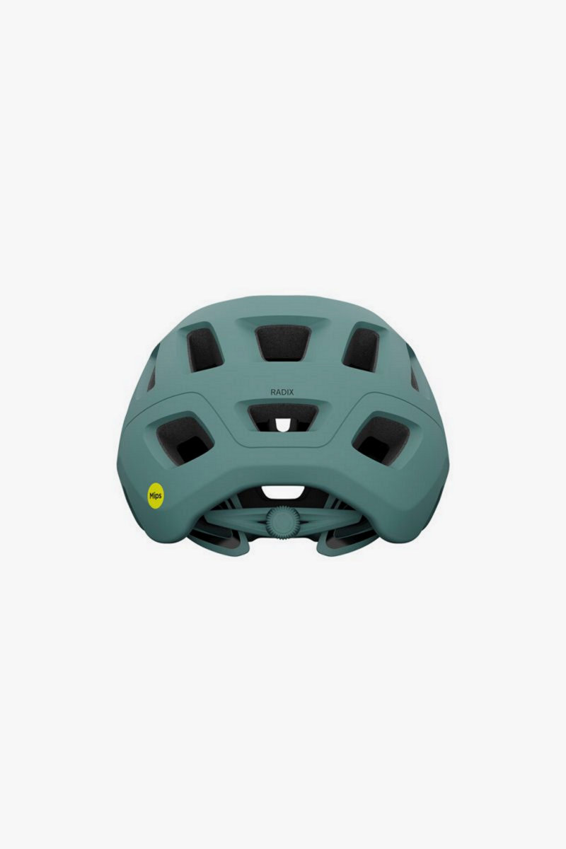 GIRO Radix Mips Velohelm