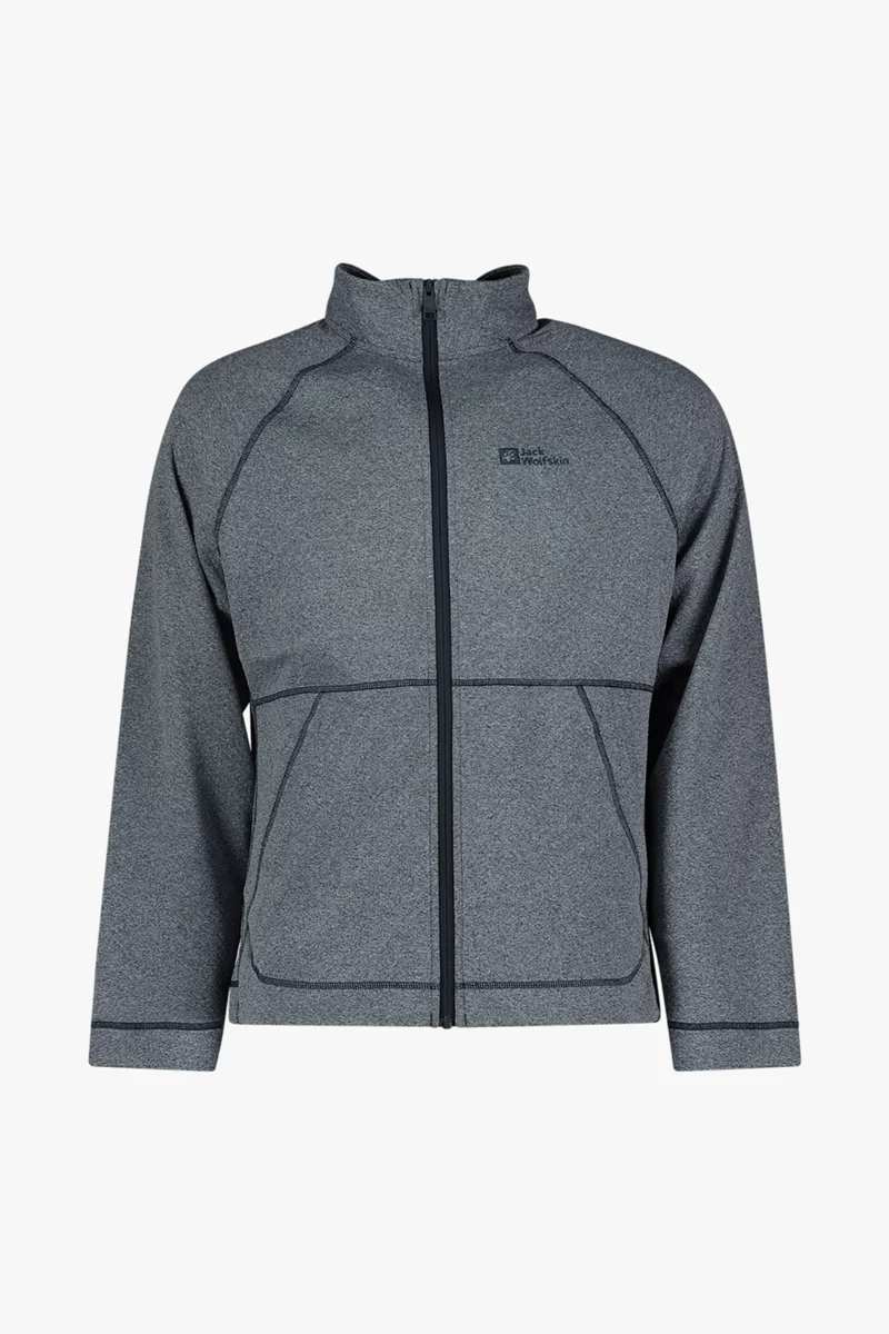 Jack Wolfskin Fernweh Herren Midlayer