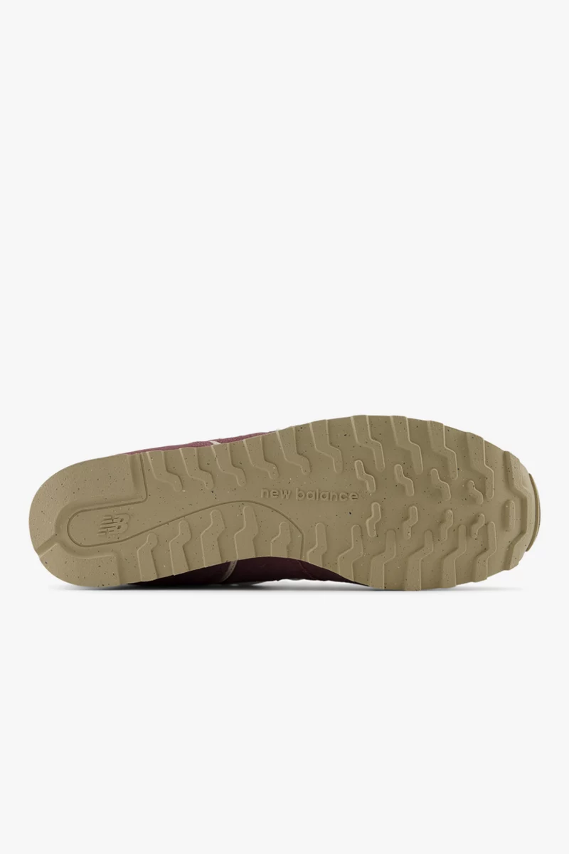 New Balance 373 Herren Sneaker