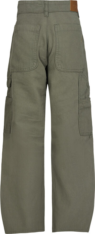 Sofie Schnoor Pants 3039