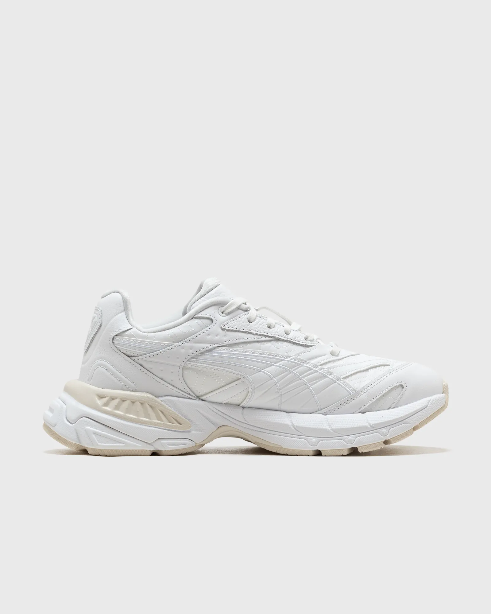 Puma Velophasis Luxe Sport II