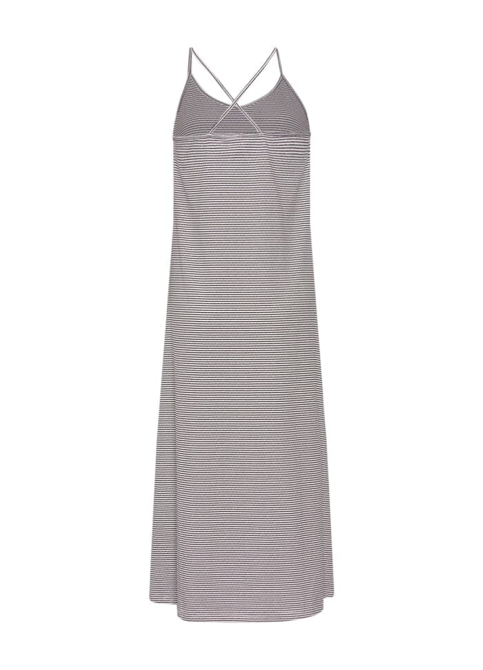 Noella Reina Dress