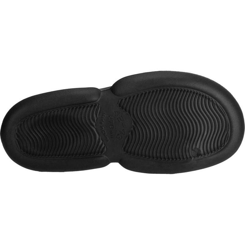 Virtus Myles Moulded Badesandaler Herre