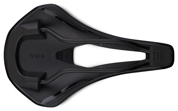 Selle Fizik Tempo Argo R5 Noir