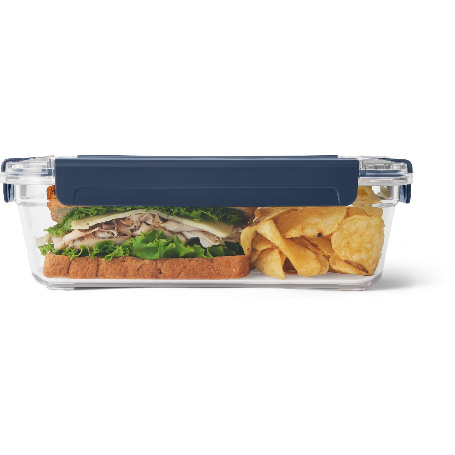 YETIFOOD STORAGE LARGE