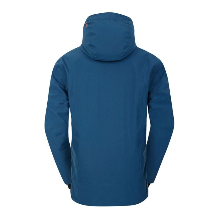 Dare 2b Eagle II Skijas Heren