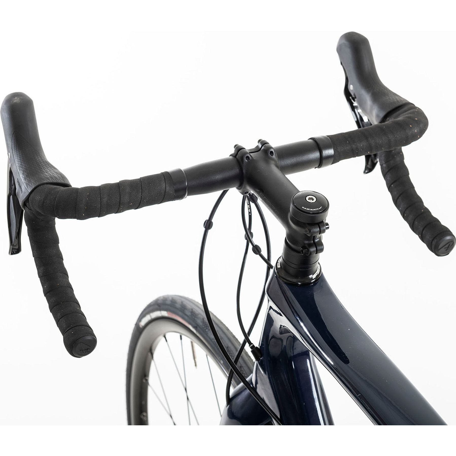 Ridley Kanzo Speed 105