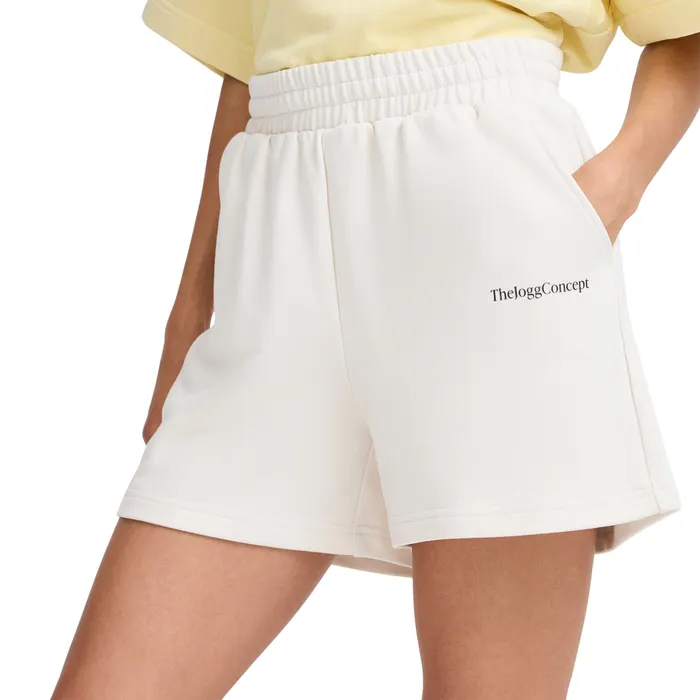 The Jogg Concept Saja Short Dames
