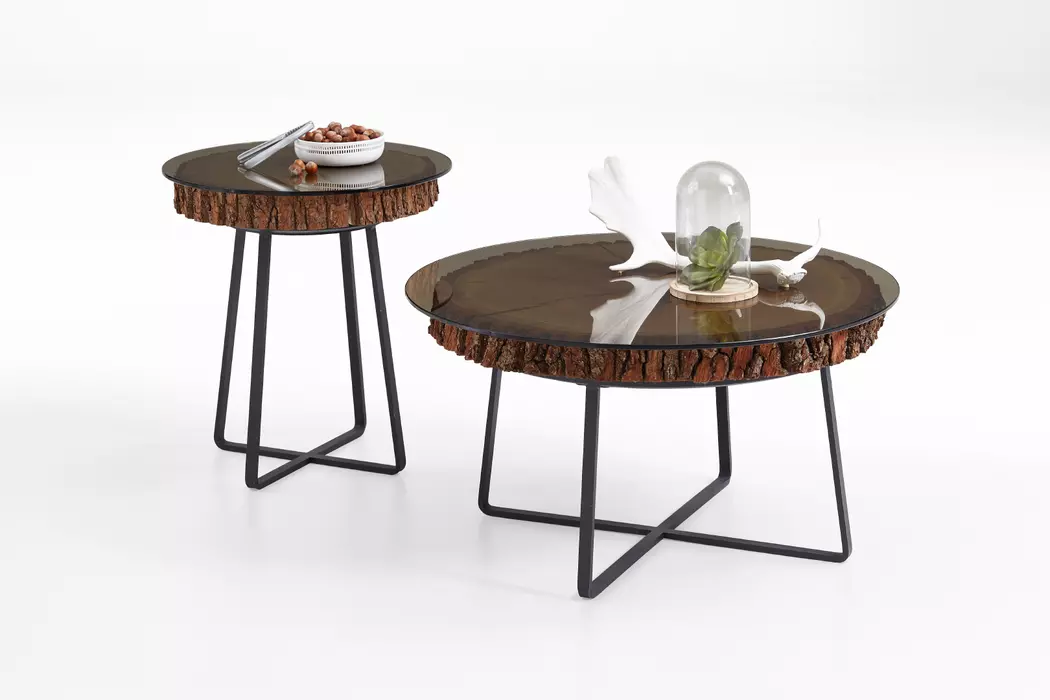 Couchtisch Runa
