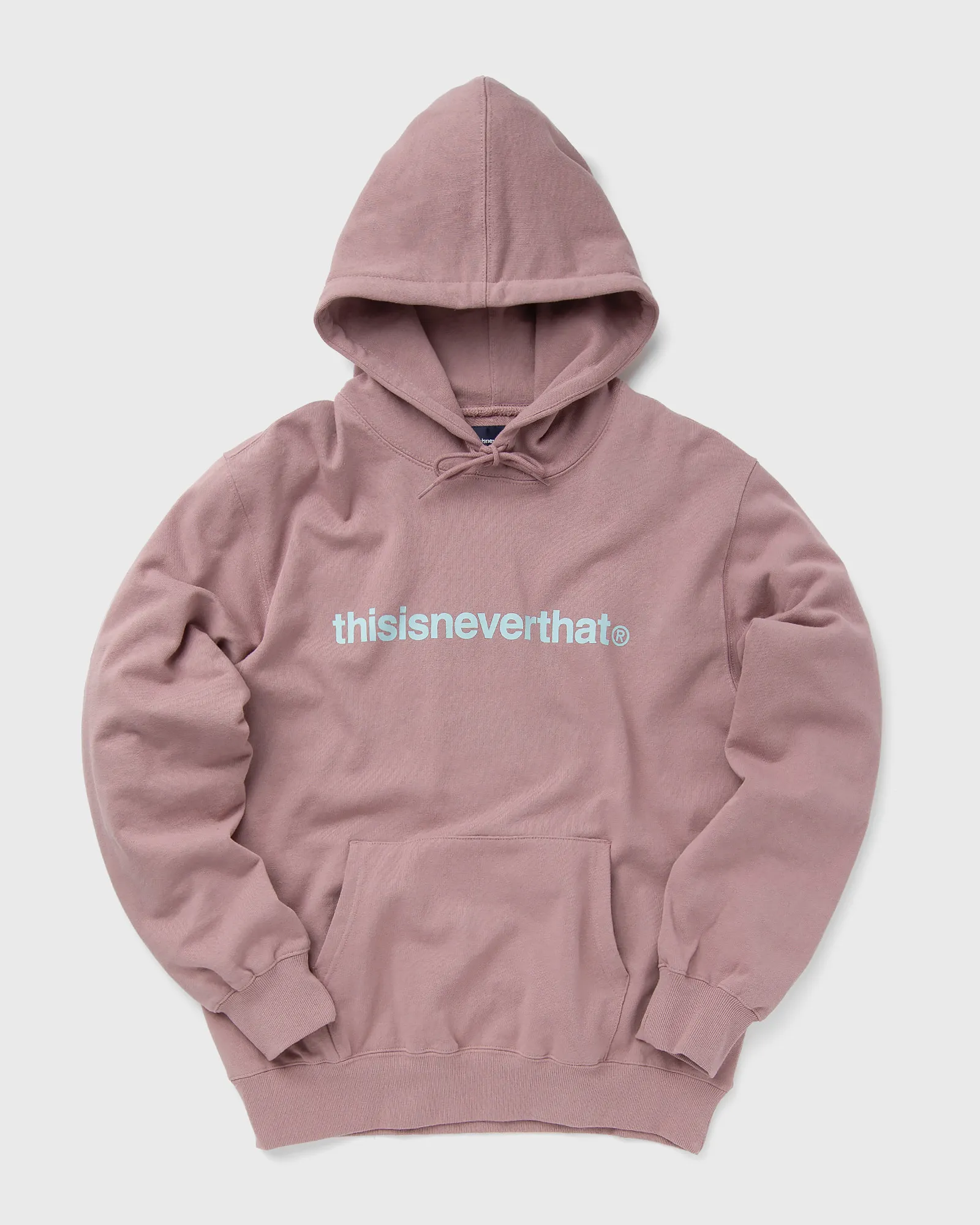 thisisneverthat T-logo LT Hoodie