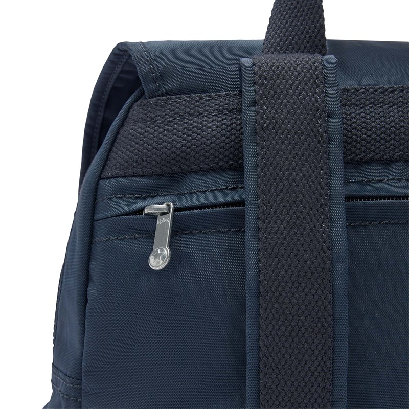 Kipling<br>Rygsæk City Pack