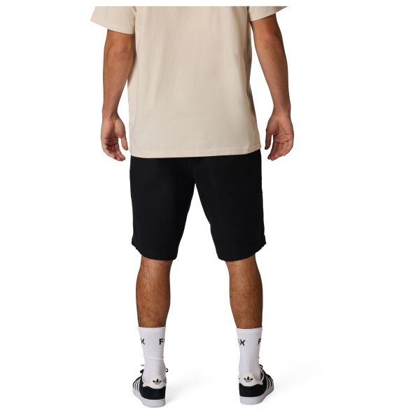 FOX Racing - Fox Work Short - Short