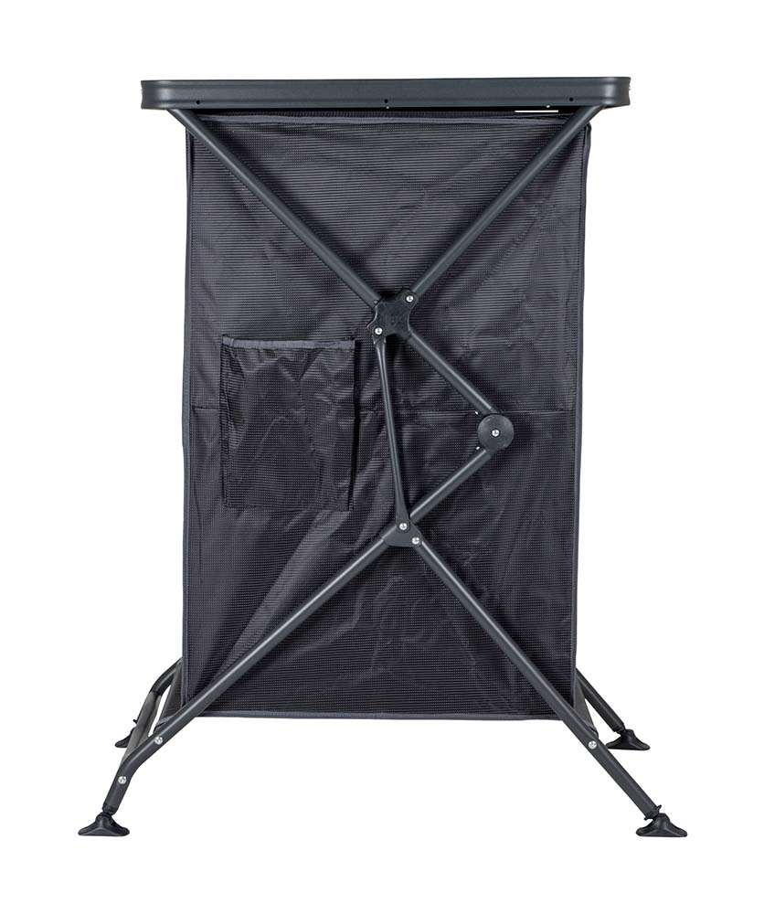 Crespo AP-103 Kast