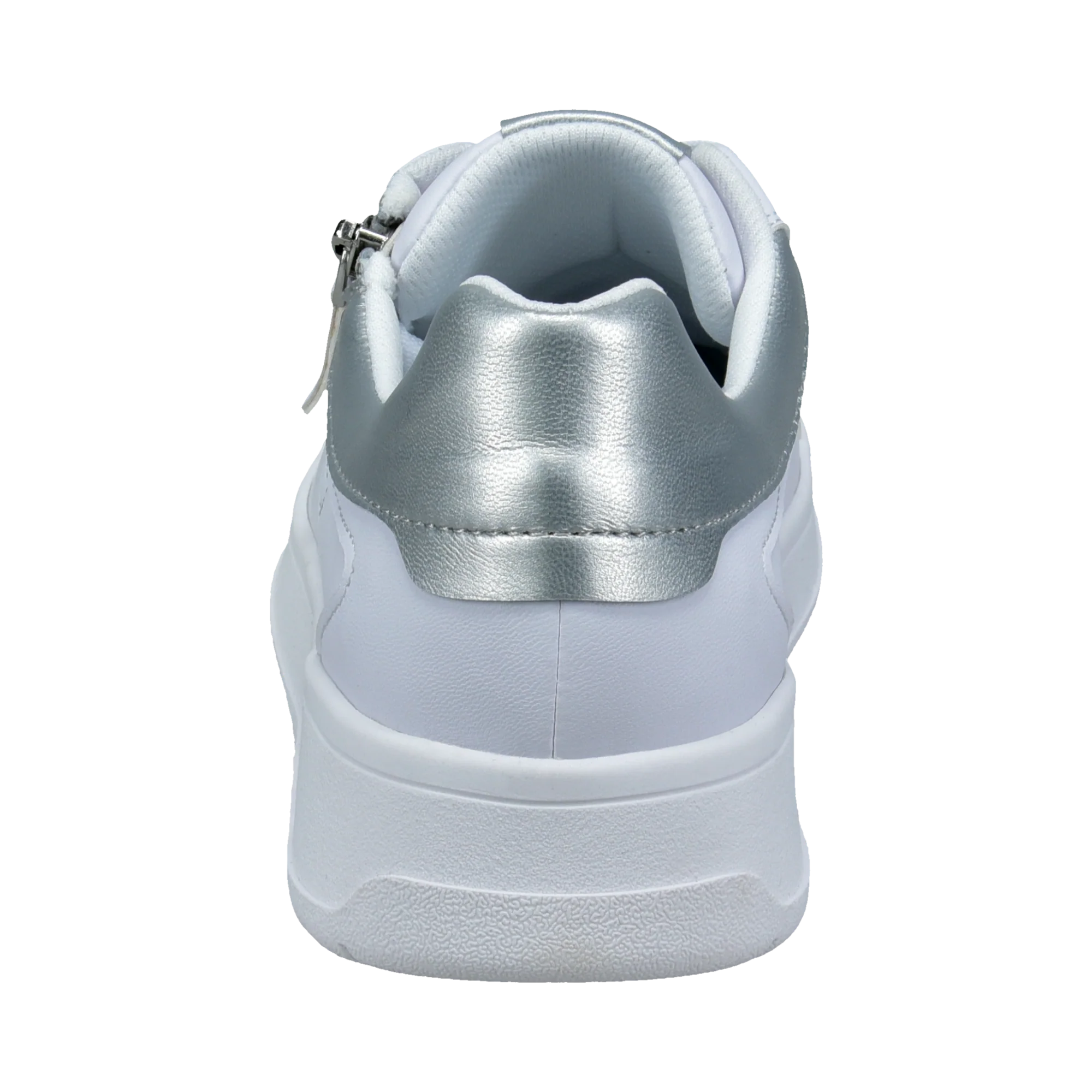 Sneaker weiß
