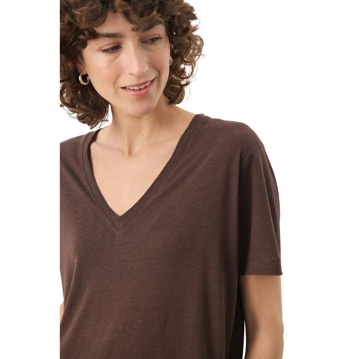Dames Top EX13-25284