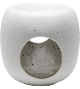 Farfalla Duftlampe Porto