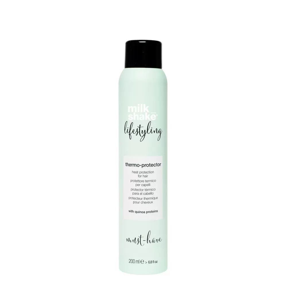 Milk_shake Lifestyling Thermo-Protector - 200 ml