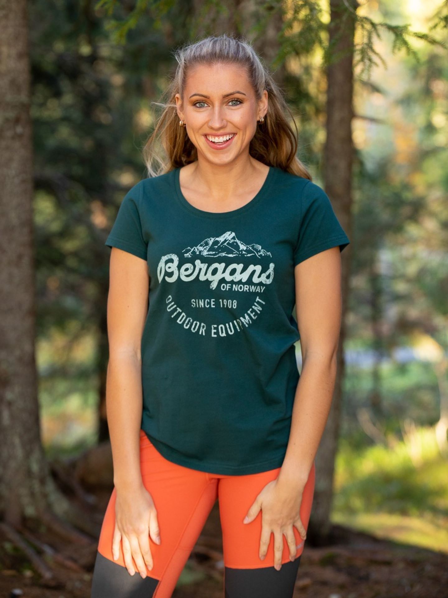 Classic Tee