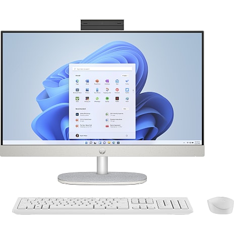HP 24