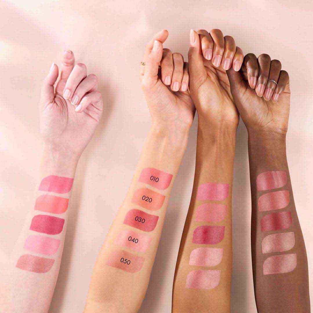 CATRICE  Blushin' Charm Multi Stick