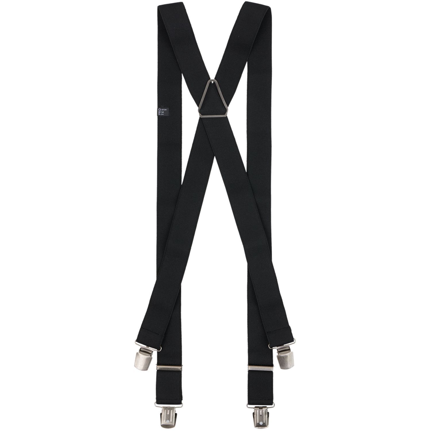 ProtestPRTDEVDAS suspender